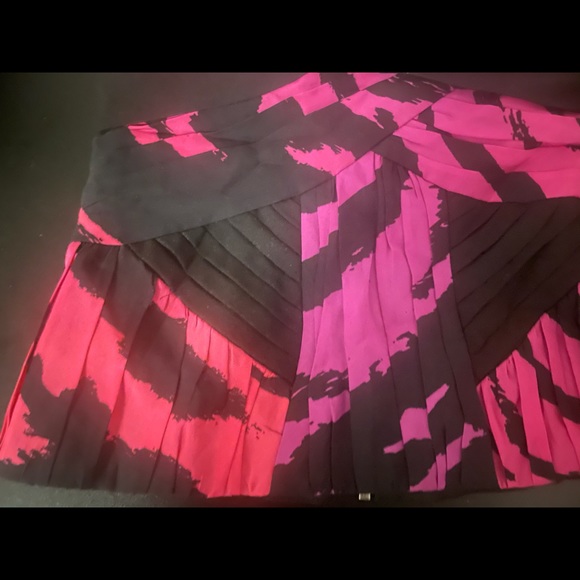 BEBE corset top! - Picture 6 of 8